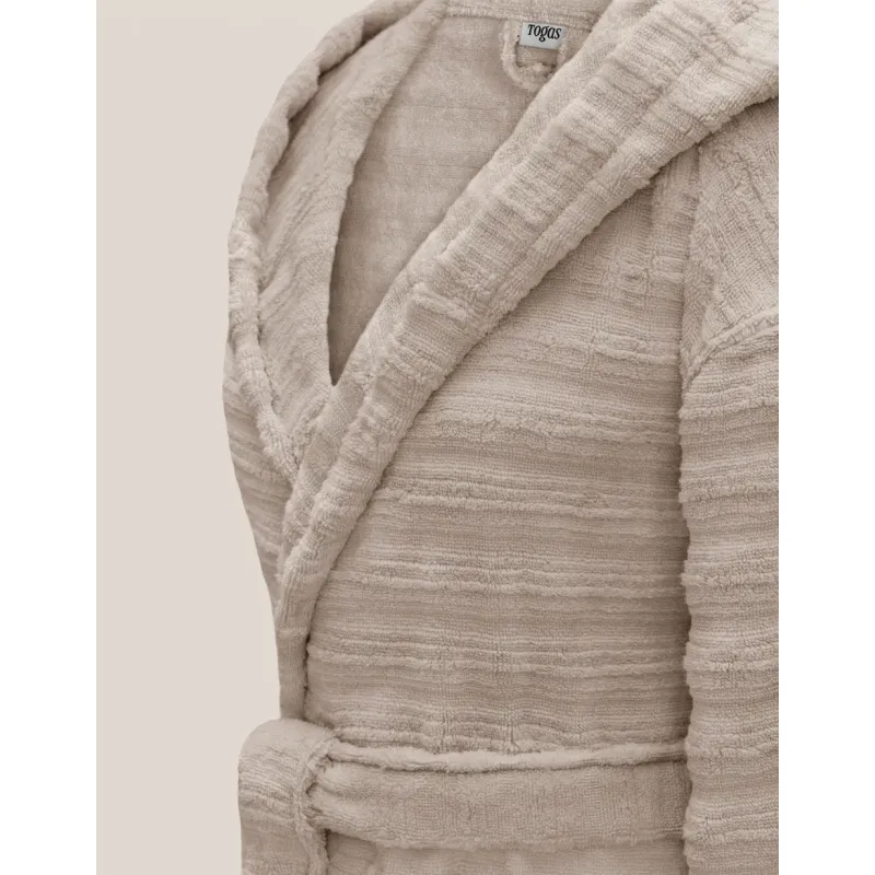 Халат Галио