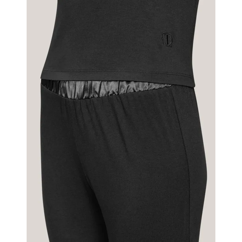 Пижама Ингелла