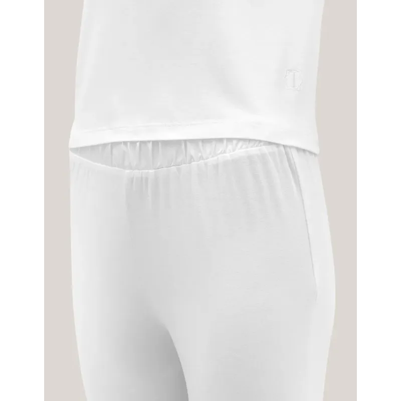 Пижама Ингелла