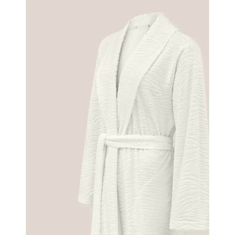 Халат Ивина