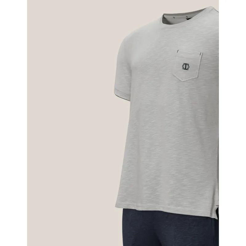 Пижама Ландер