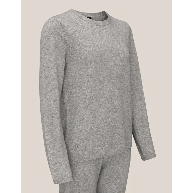 Джемпер Миретта