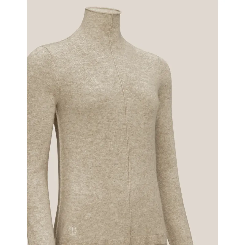 Джемпер Митея