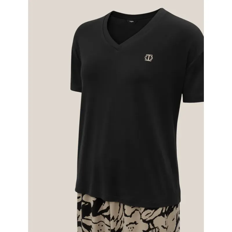 Футболка Найрис