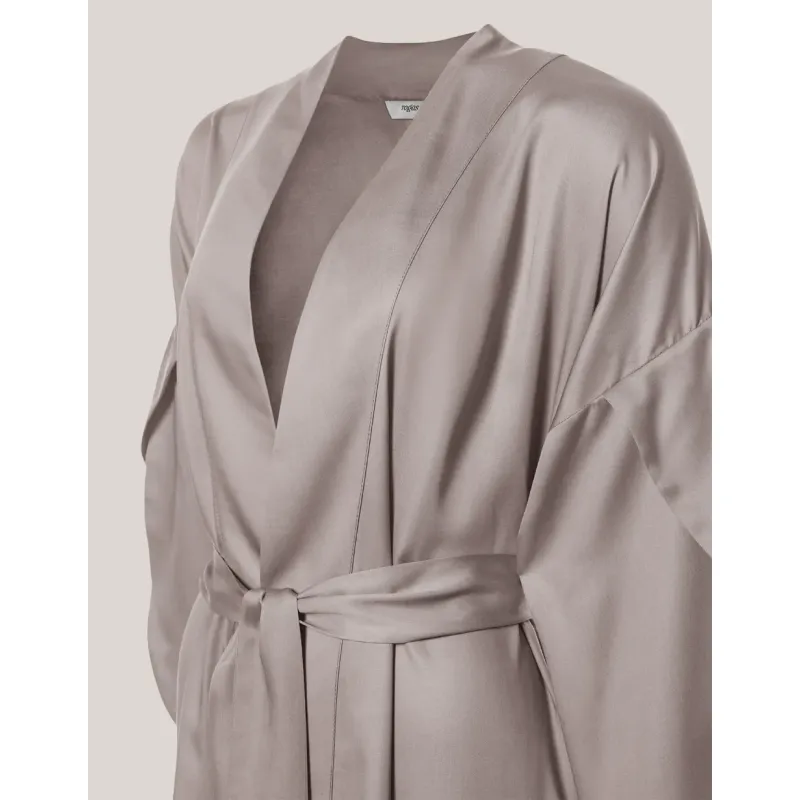 Кимоно Наоми