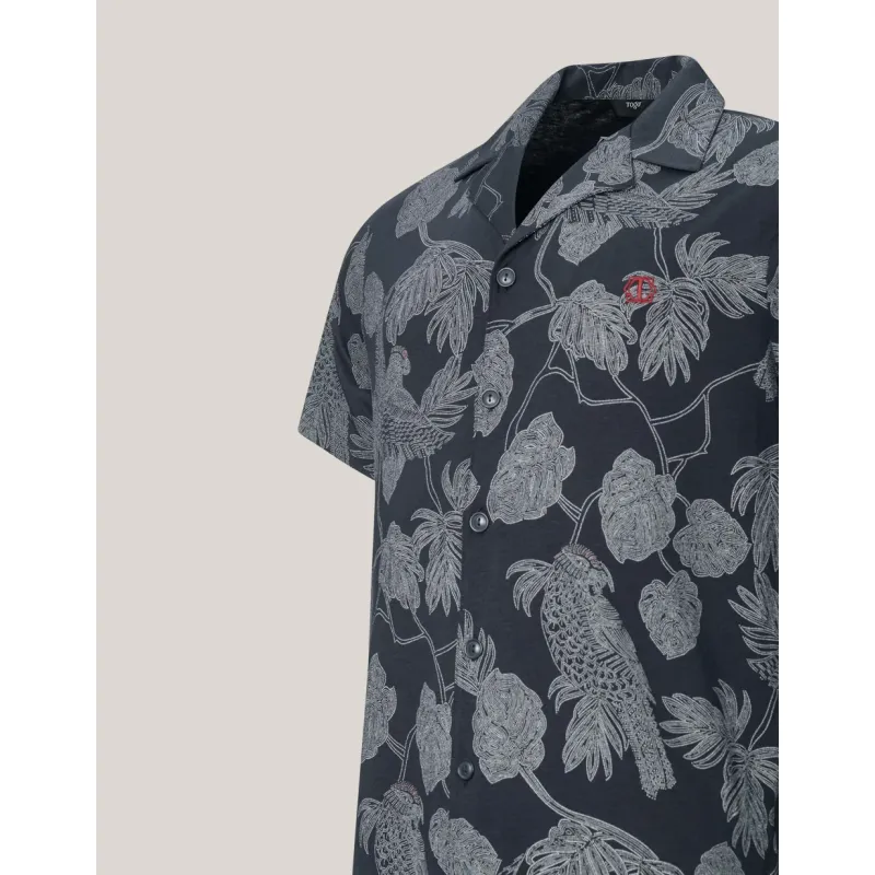 Пижама Нордин