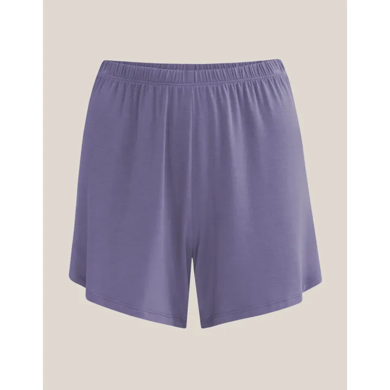 Пижама Риара