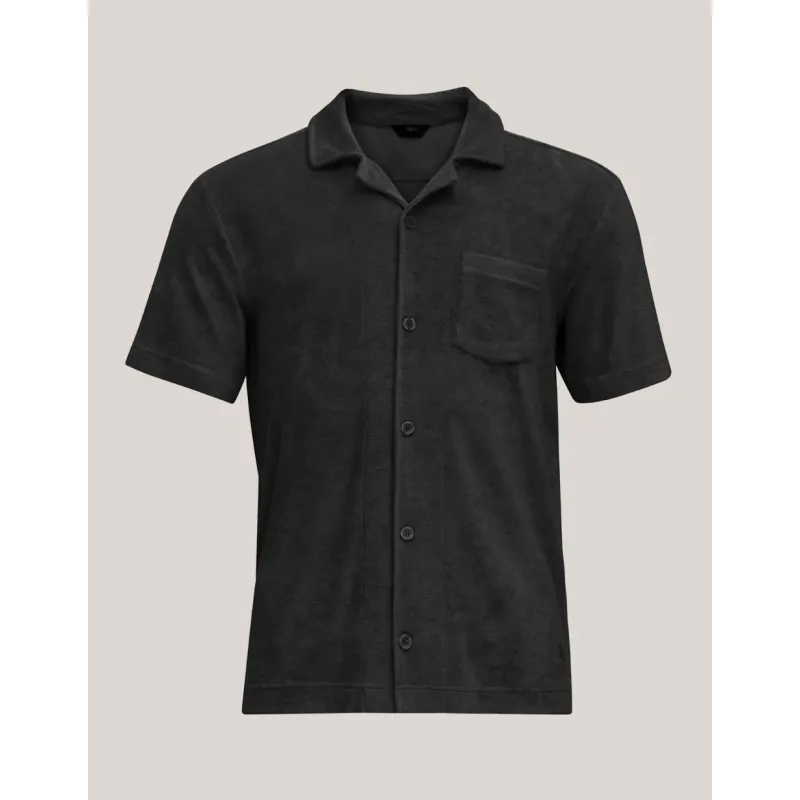 Рубашка Терье