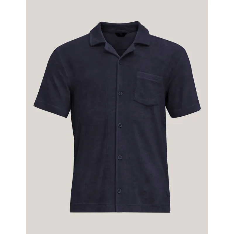 Рубашка Терье