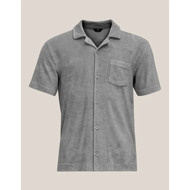 Рубашка Терье