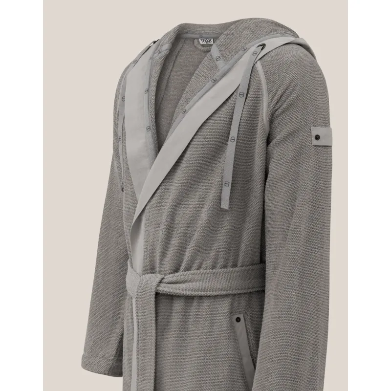 Халат Вильбон