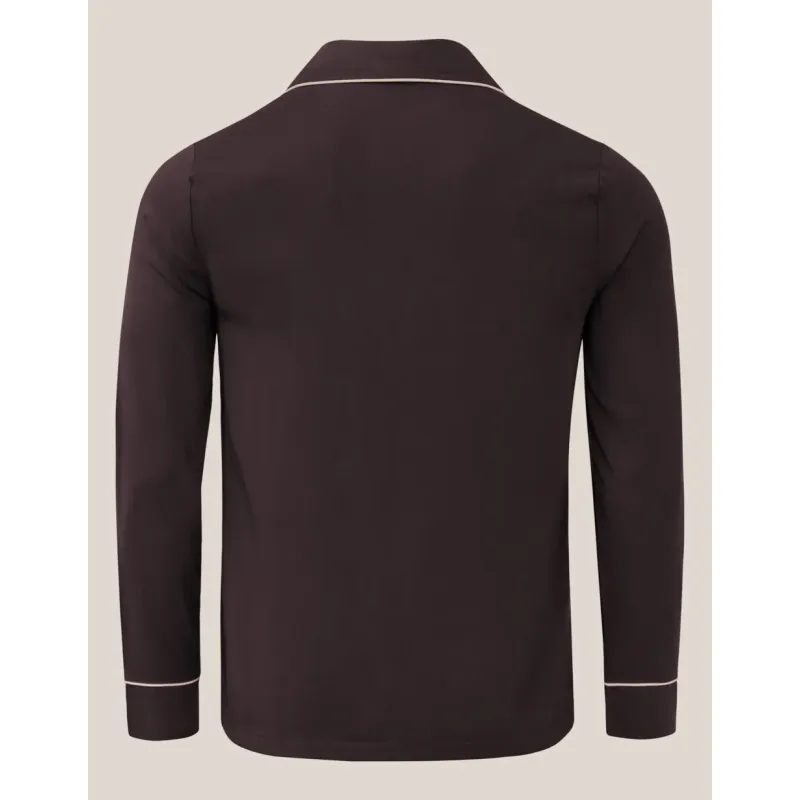 Пижама Альбен