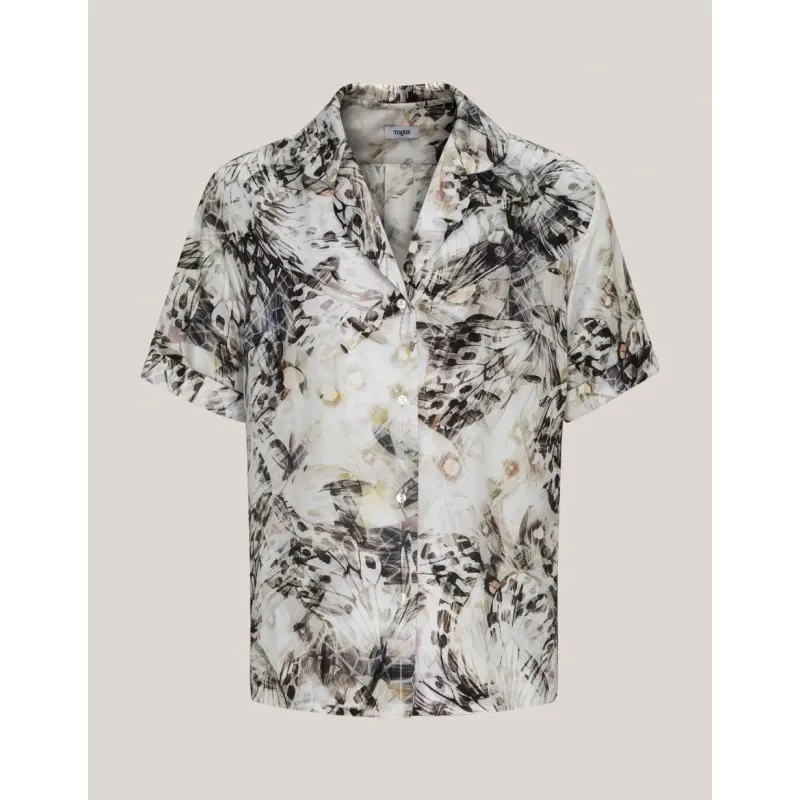 Рубашка Беллита