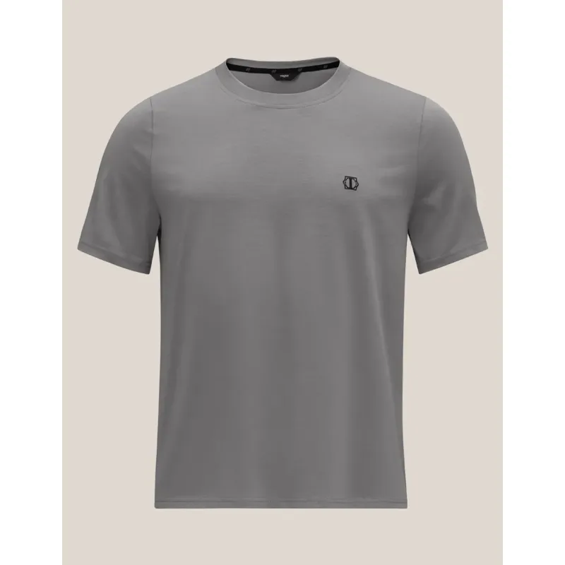 Домашний костюм Эгнар