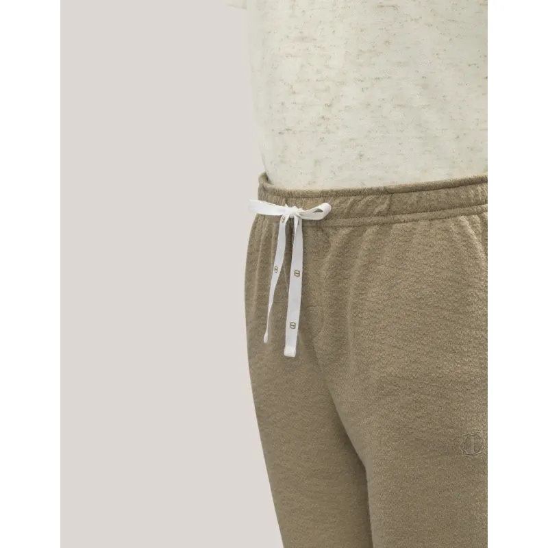 Детская пижама Эльвер