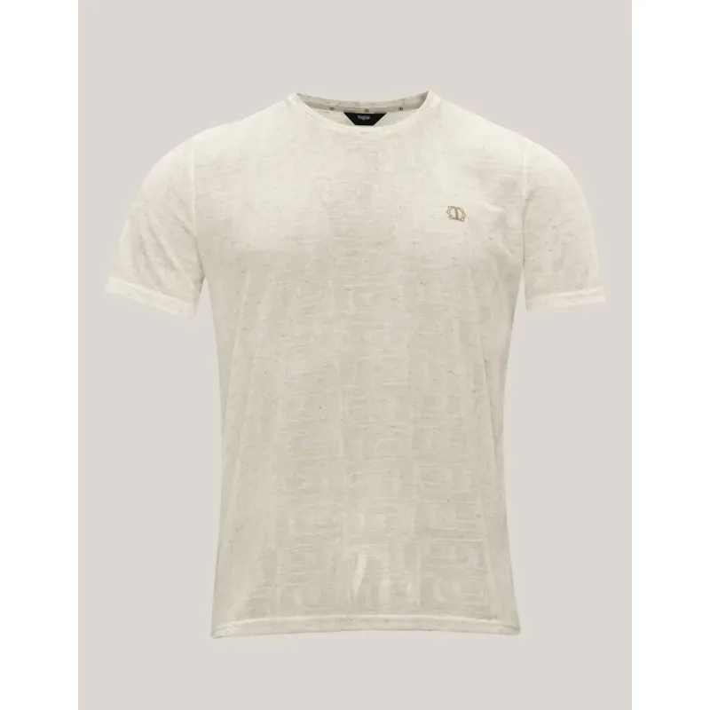 Пижама Эльвер