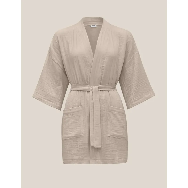 Костюм Эвелора