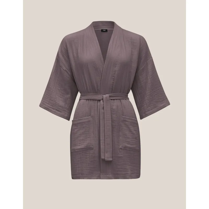 Костюм Эвелора