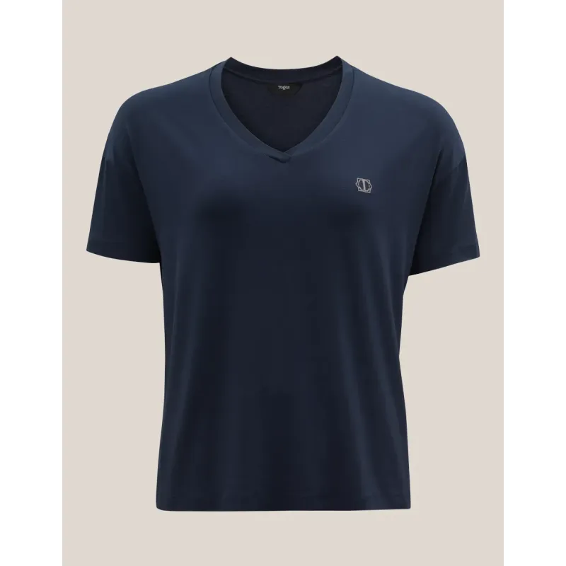 Футболка Флорен