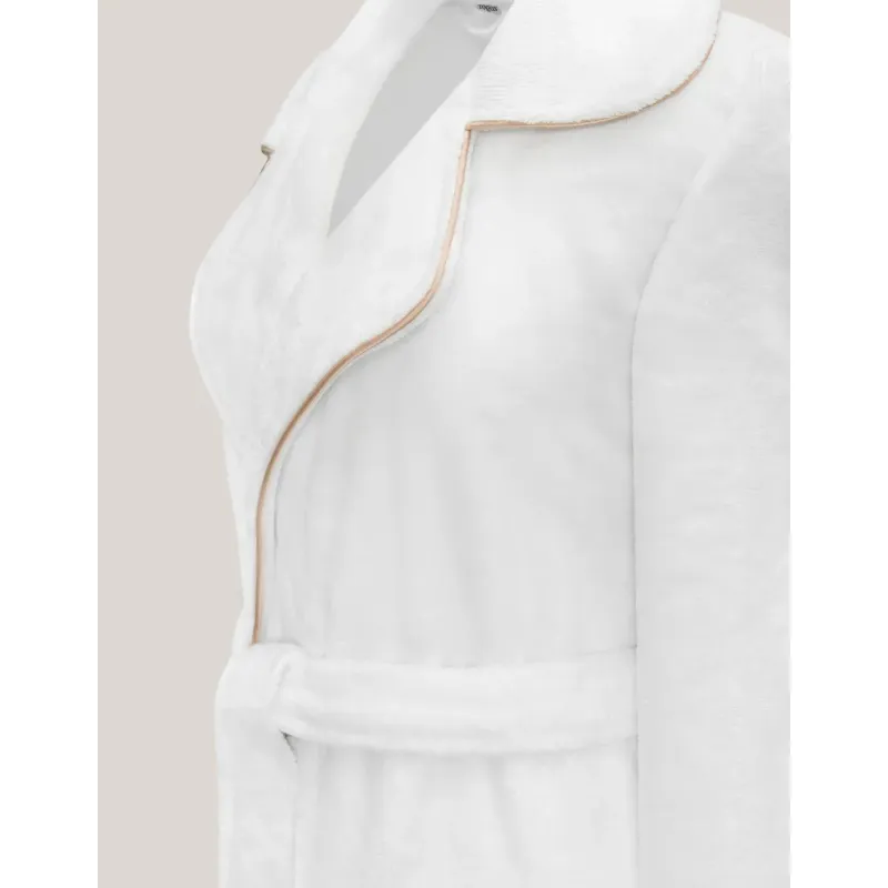 Халат Лоркан