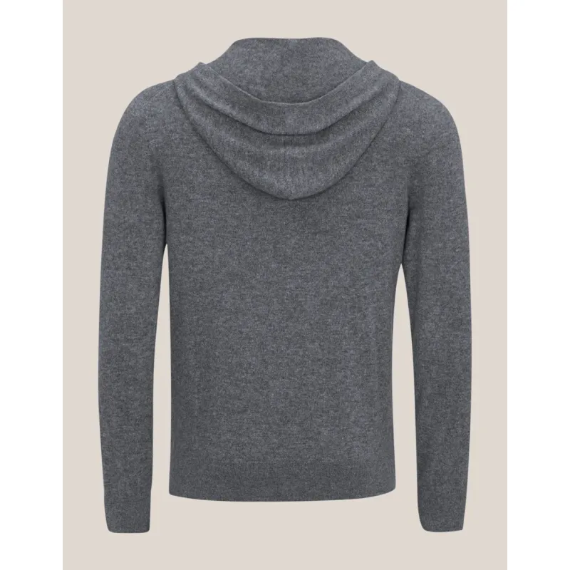 Худи Мерсетт