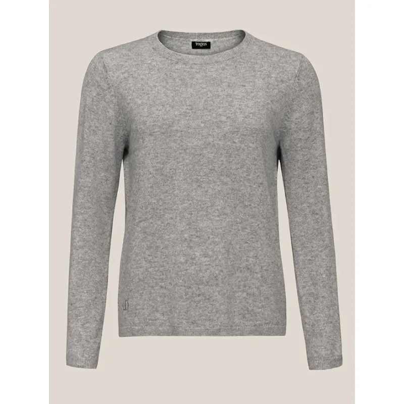 Джемпер Миретта