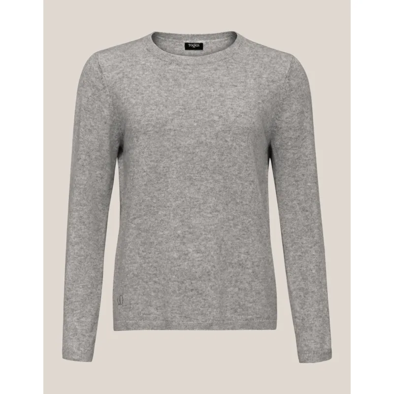 Джемпер Миретта