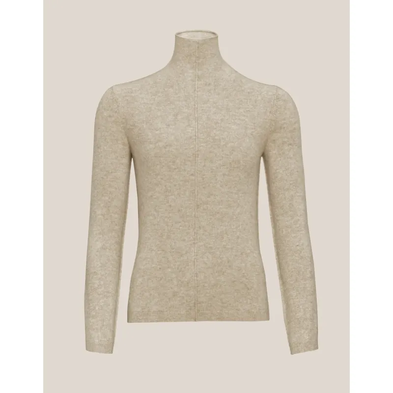 Джемпер Митея