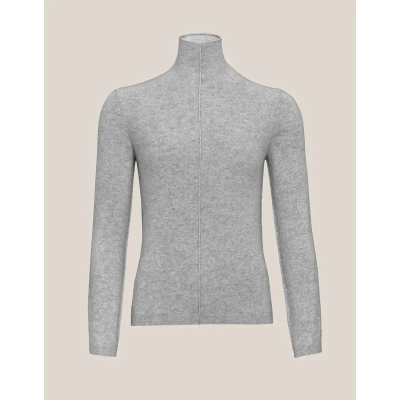 Джемпер Митея