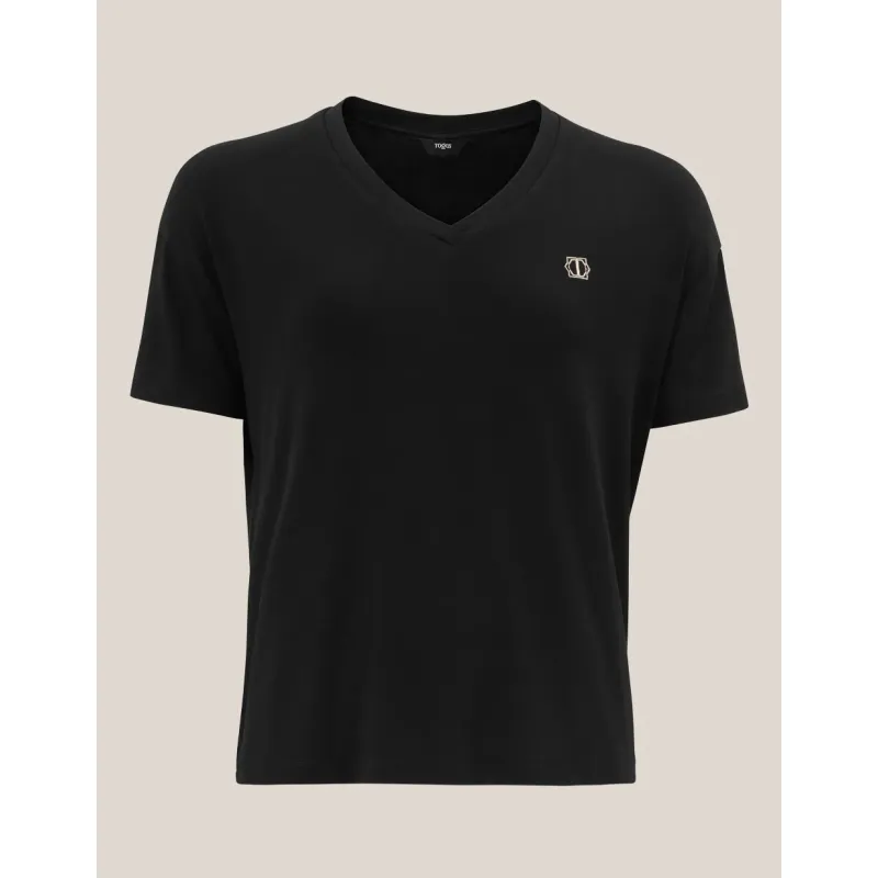 Футболка Найрис