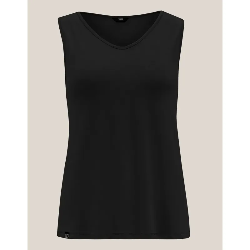 Пижама Риара