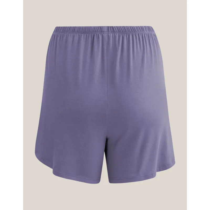 Пижама Риара