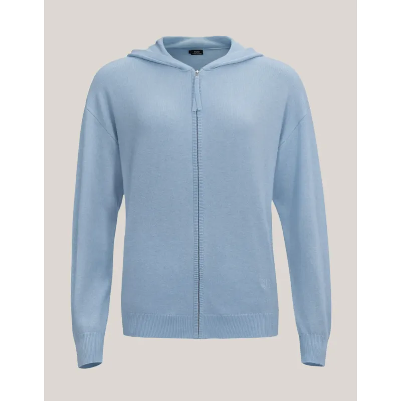 Кардиган Сента