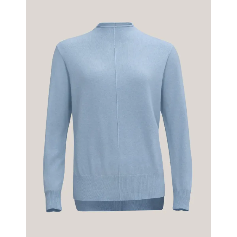 Джемпер Сента