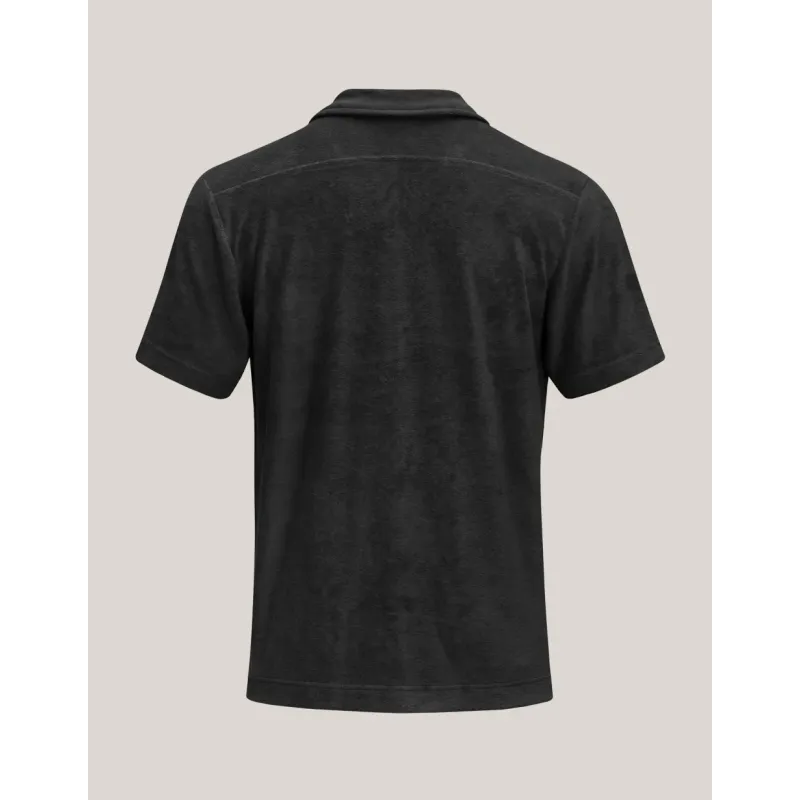 Рубашка Терье