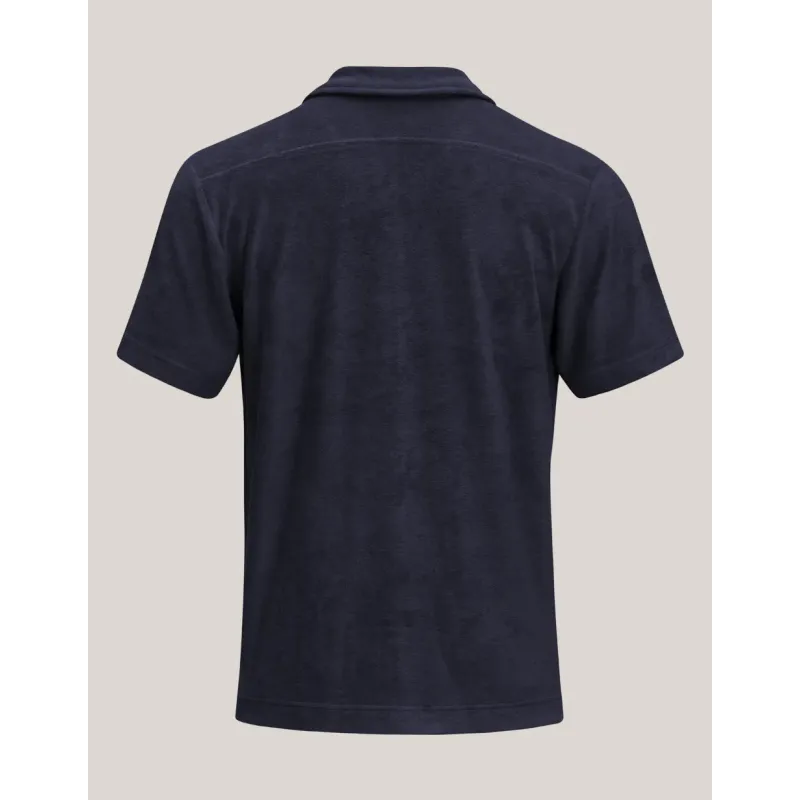 Рубашка Терье