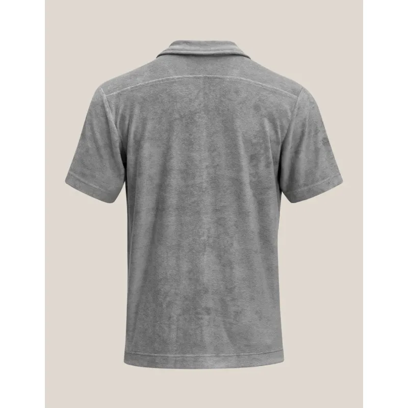 Рубашка Терье