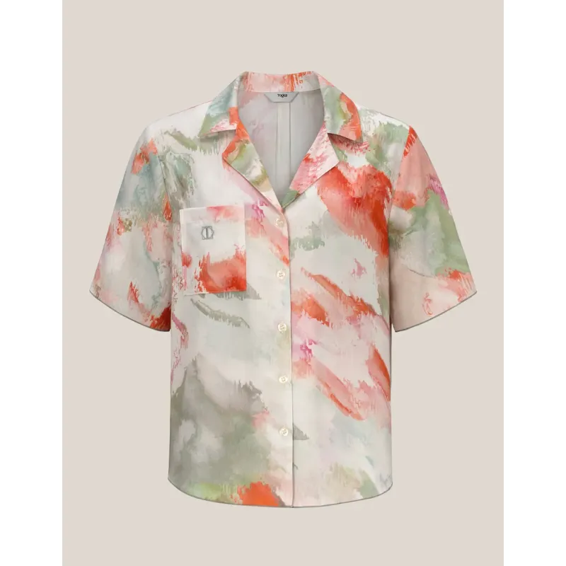 Костюм Велисия