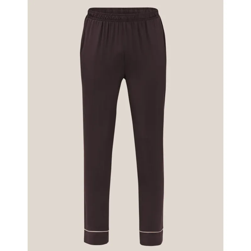 Пижама Альбен