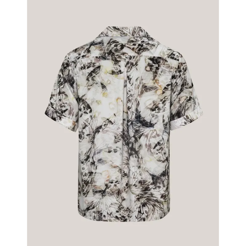 Рубашка Беллита