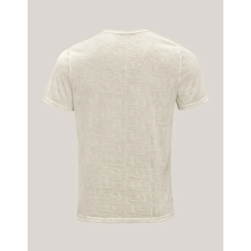 Пижама Эльвер