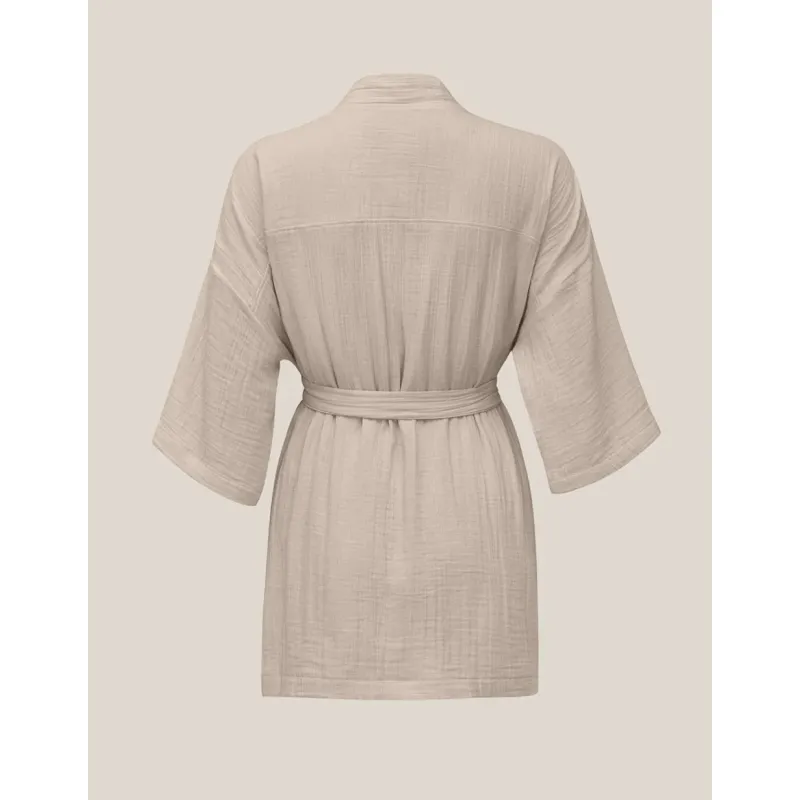 Костюм Эвелора