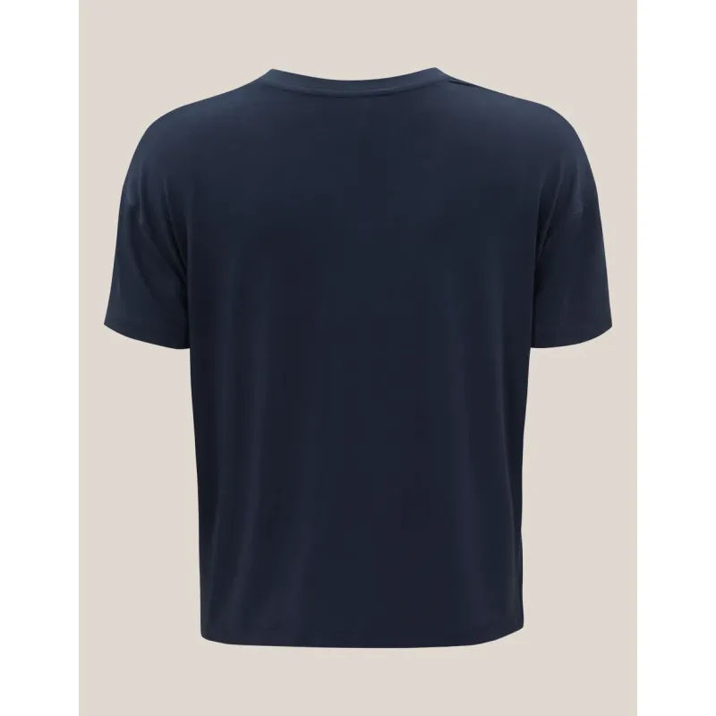 Футболка Флорен