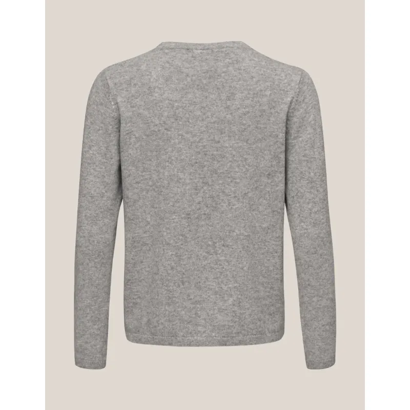 Джемпер Миретта