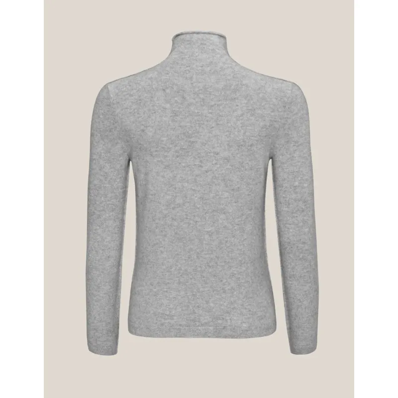 Джемпер Митея