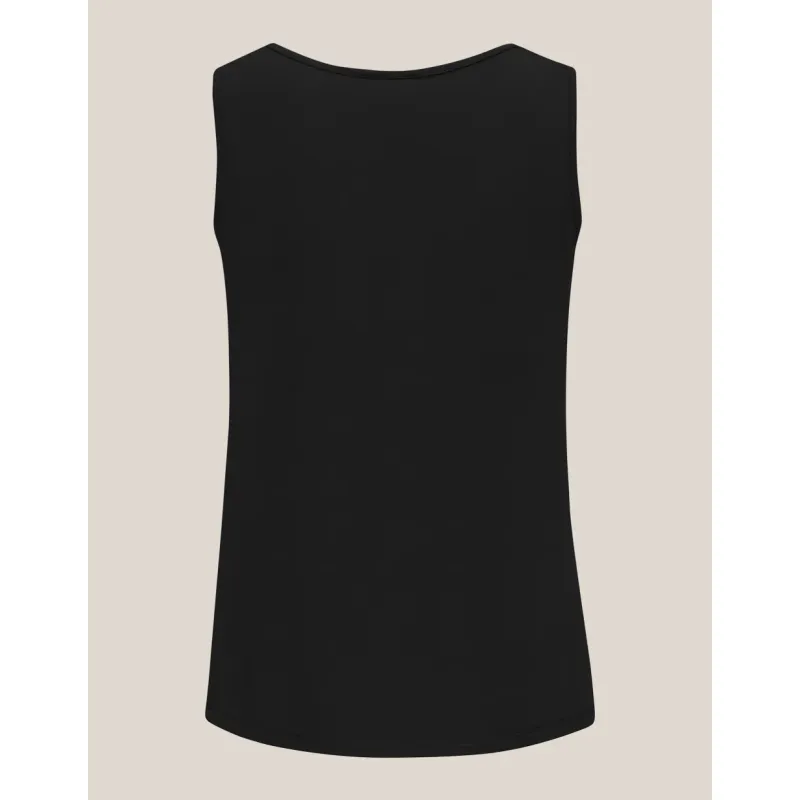 Пижама Риара