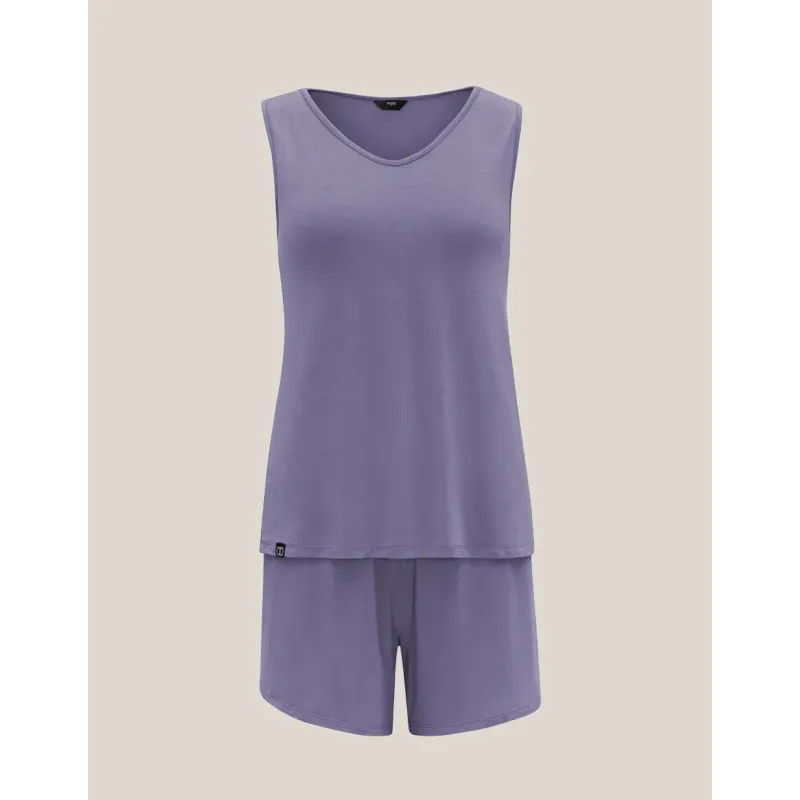 Пижама Риара