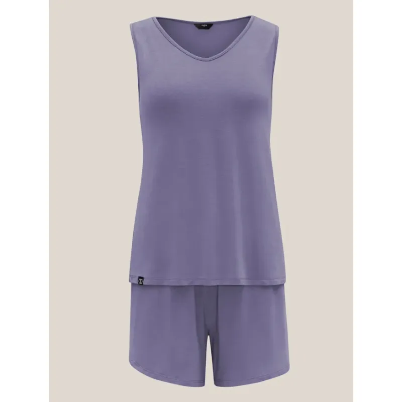 Пижама Риара