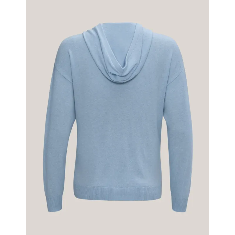 Кардиган Сента