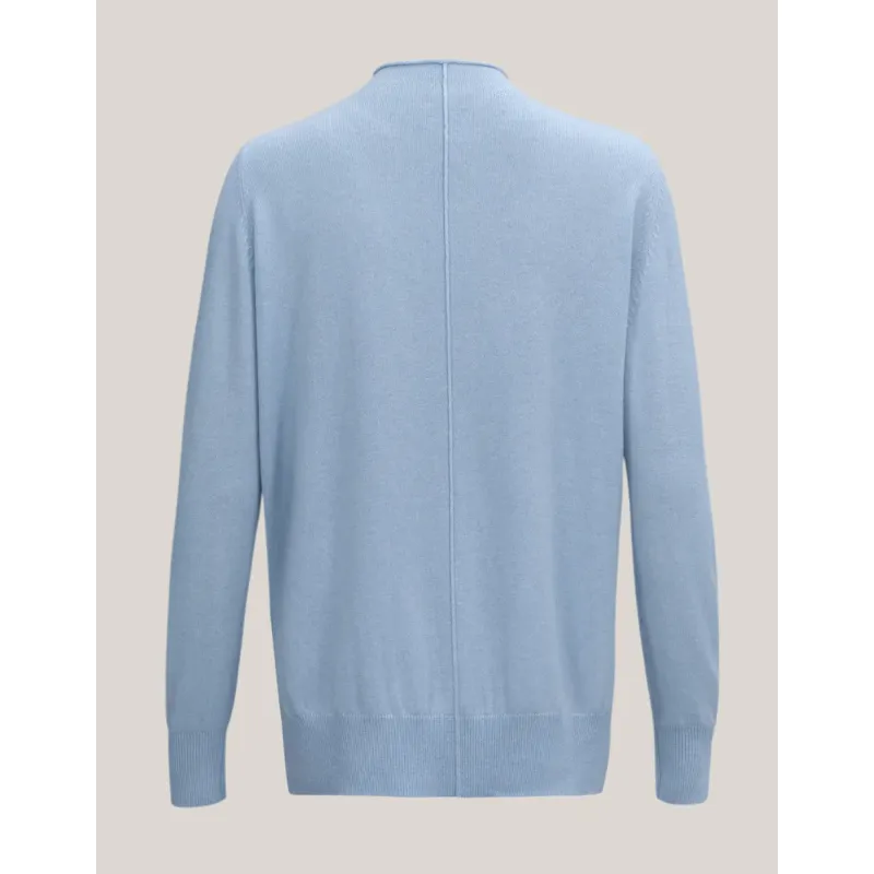 Джемпер Сента